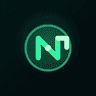 Nexis CRO: Quiz Signal logo
