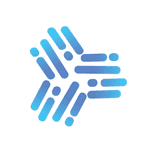 Nabu Image Optimizer & SEO logo