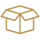 ShopeEnviosLink logo