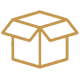 ShopeEnviosLink logo