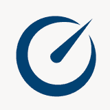 GTAdminHub logo