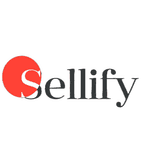 Sellify ‑ Wishlist & Compare logo
