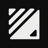 Wismify | AI Helpdesk logo