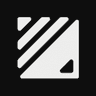 Wismify | AI Helpdesk logo