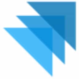 Quivers Distributed OMS logo
