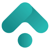 Bevy Affiliate Marketing logo