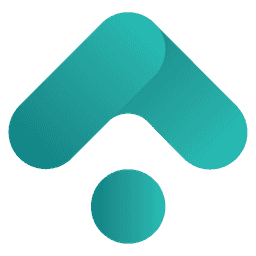 Bevy Affiliate Marketing logo