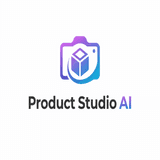 Product Studio AI logo