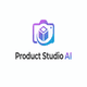 Product Studio AI logo