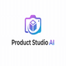 Product Studio AI logo