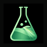 Clean Union ‑ Customer Dedupe logo