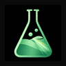 Clean Union ‑ Customer Dedupe logo