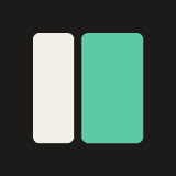 SplitMere: Consignment Payouts logo