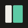 SplitMere: Consignment Payouts logo