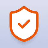 Vouched: AI Agent Detection logo