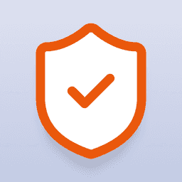 Vouched: AI Agent Detection logo