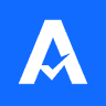 Answer Engine Ready logo