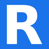Revatly logo