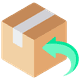Stock Notify Pro: Waitlist! logo