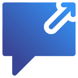 User Adoption: Popup Email Ph. logo