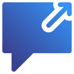 User Adoption: Popup Email Ph. logo