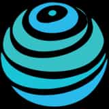 JMitemDropshipping logo