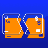 SellQ Buy Now Pay Later Badge logo