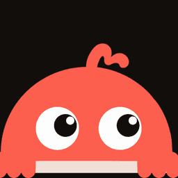 Mascotto logo