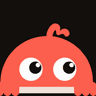 Mascotto logo