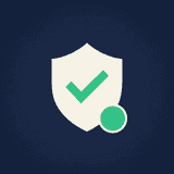 Warrantix: Warranty & Claims logo