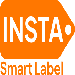 InstaLabel – Product Labels logo