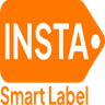 InstaLabel – Product Labels logo