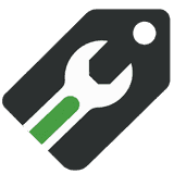 PriceWrench MAP Pricing Rules logo