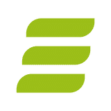 enventa DIAMOD Connector logo