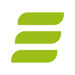 enventa DIAMOD Connector logo