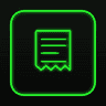 Factureo logo