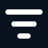 CustomFind Filters & Search logo