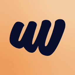 Bulk Store Credit by Win‑Win logo
