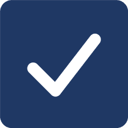 Swissconnect Store Check logo