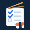 Ruleproof: Checkout Rules logo