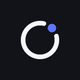 Safix ‑ GPSR Compliance AI logo