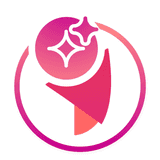 Ajaxy AI Sales Agent logo
