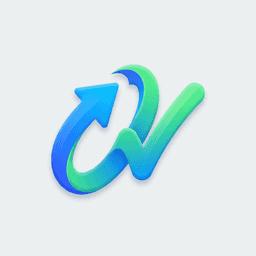 FlowCheck logo