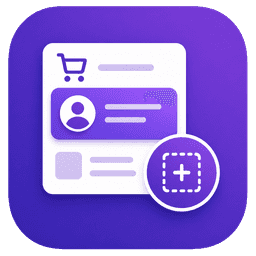 Checkout Customizer by Jaidul logo