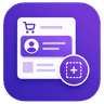 Checkout Customizer by Jaidul logo