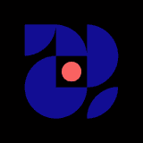 Quinn AI Product Quiz logo
