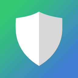 Schemify: color schemes guard logo