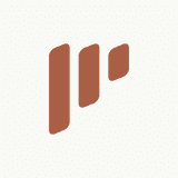 Folvuno logo