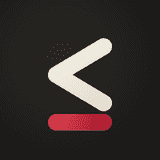 Rulestage Order Rules logo