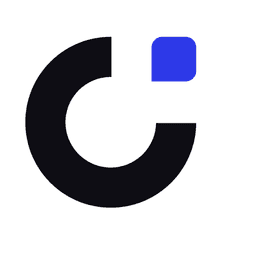 Mindchat CRM Connector logo